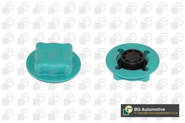 buson,vas expansiune BGA CC3018