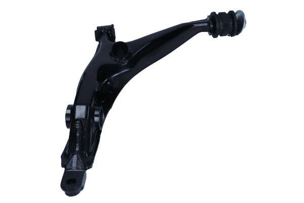 Brat, suspensie roata MAXGEAR 72-5286