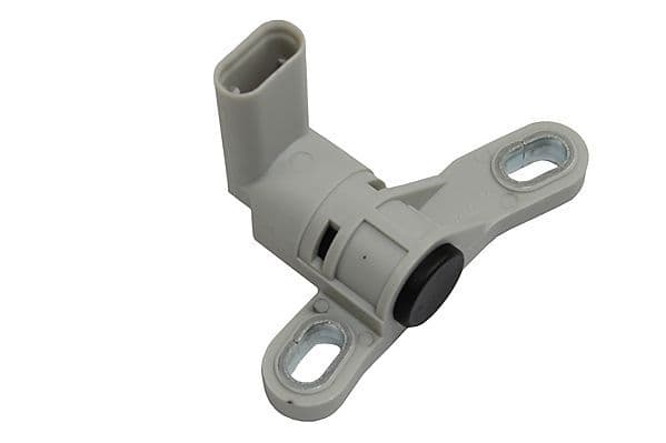 Senzor impulsuri, arbore cotit METZGER AUTOTEILE 0902447