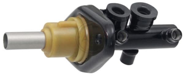 Pompa centrala, frana ABS 71934