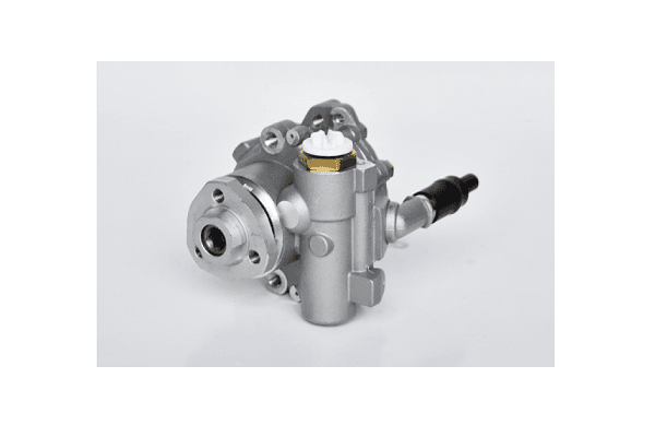 Pompa hidraulica, sistem de directie ASAM AUTOMOTIVE 73461