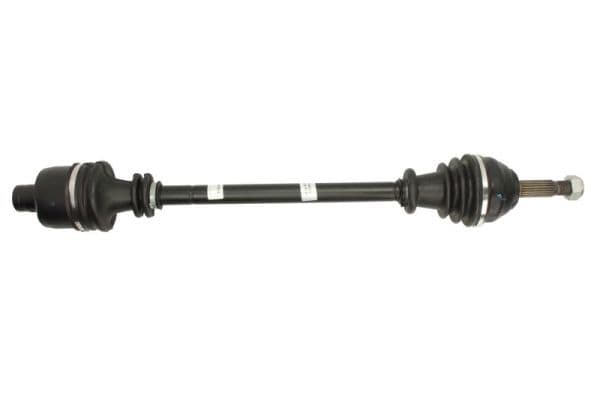 Planetara POINT GEAR PNG70314