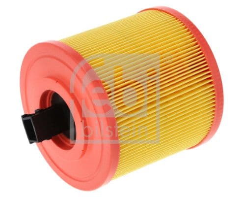 Filtru aer FEBI BILSTEIN 1000120