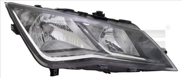Far TYC 20-14825-05-2