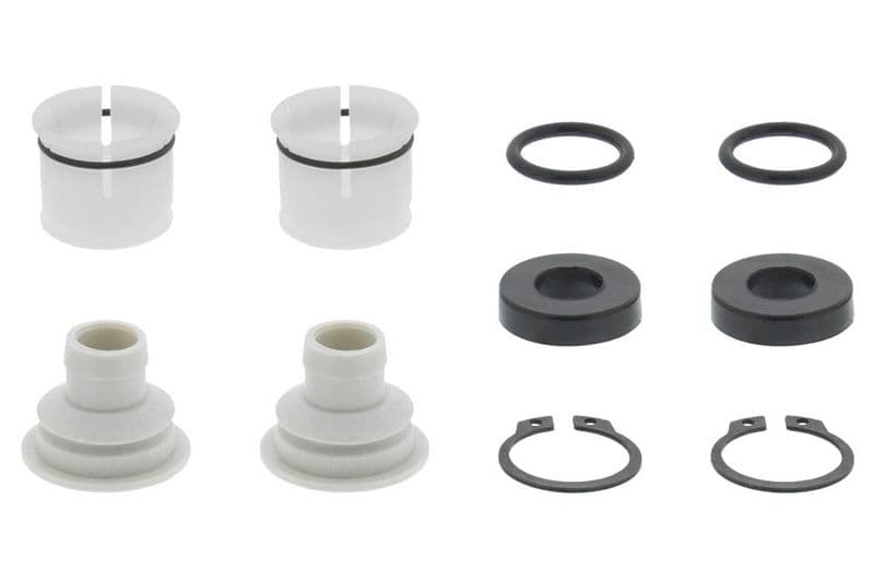 Set reparatie, levier cutie de viteze TOPRAN 207 905