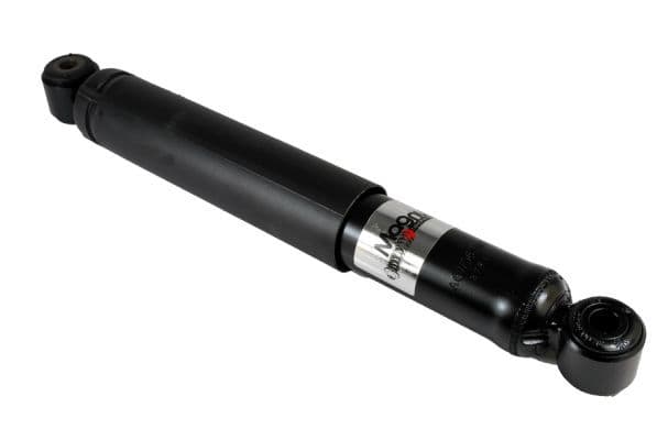 amortizor Magnum Technology AGW067MT