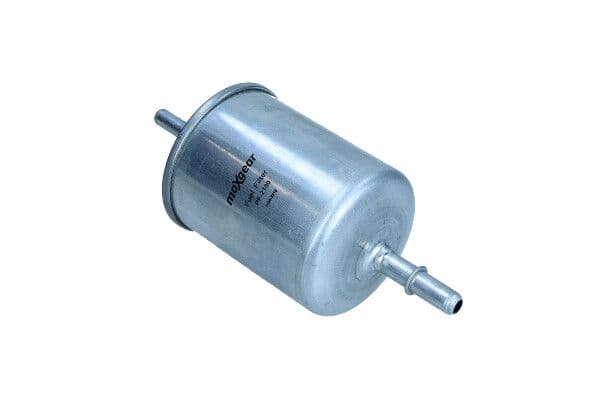 filtru combustibil MAXGEAR 26-2269
