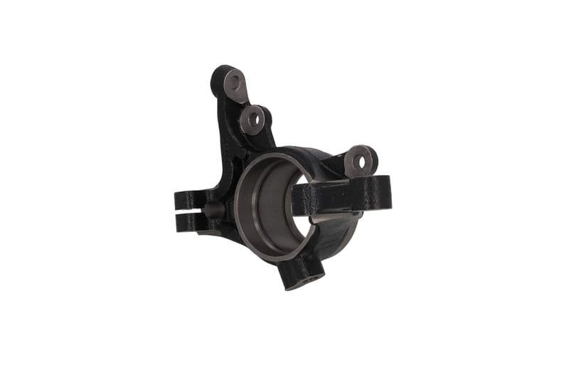 Articulatie directie, suspensie roata KAMOKA 9080291