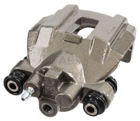 Etrier frana ABS 522371