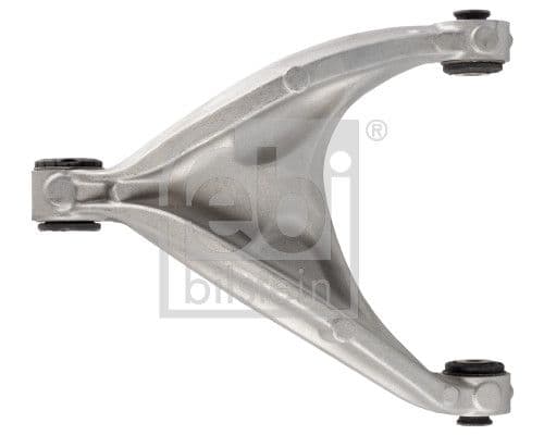 Brat, suspensie roata FEBI BILSTEIN 174783