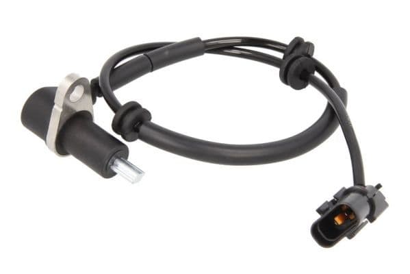 senzor,turatie roata ABE CCZ1205ABE