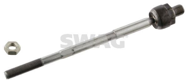 Bieleta de directie SWAG 40 72 0023
