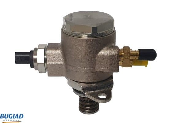 pompa de inalta presiune BUGIAD BFP52818