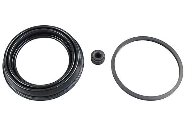 Set reparatie, etrier METZGER AUTOTEILE 114-0056