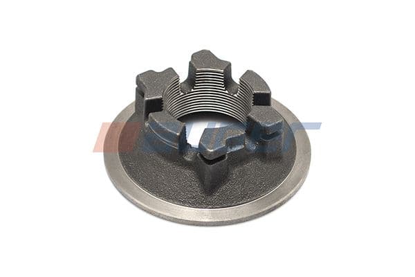 Piuliță, fuzetă AUGER 70233
