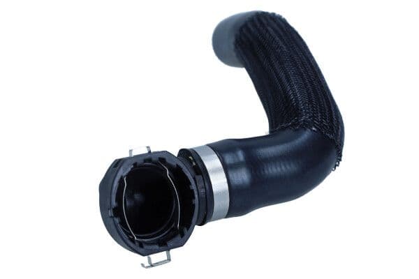 Furtun radiator MAXGEAR 18-0567