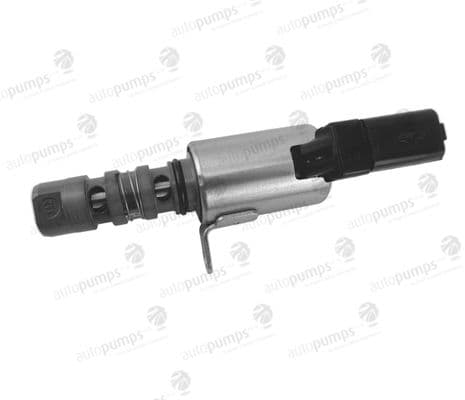 supapa comanda, poz. arbore cu came Autopumps UK AVVTS1145
