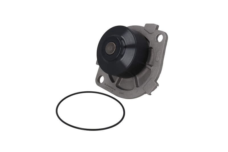 Pompă de apă, răcire motor KAMOKA T0113