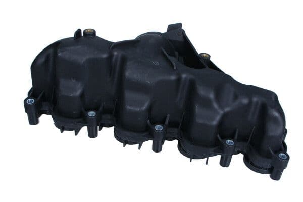 Modul conducta admisie MAXGEAR 17-0294
