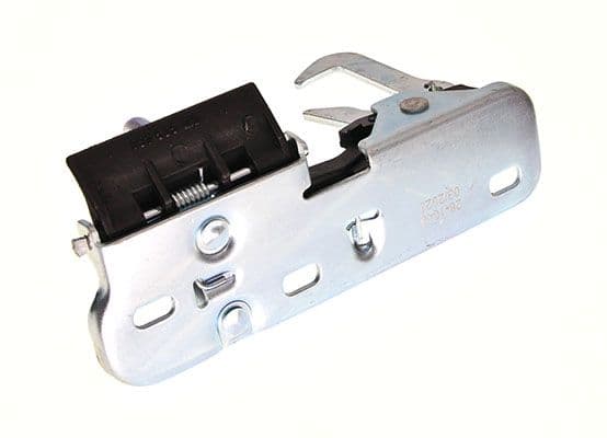 Inchizator capota motor MAXGEAR 28-1049