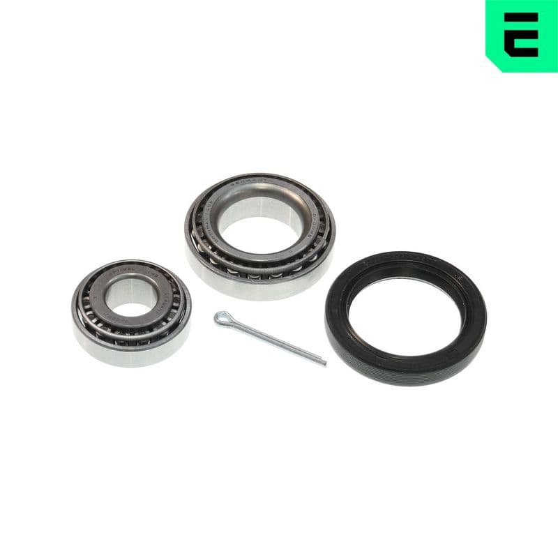 Set rulment roata OPTIMAL 300062