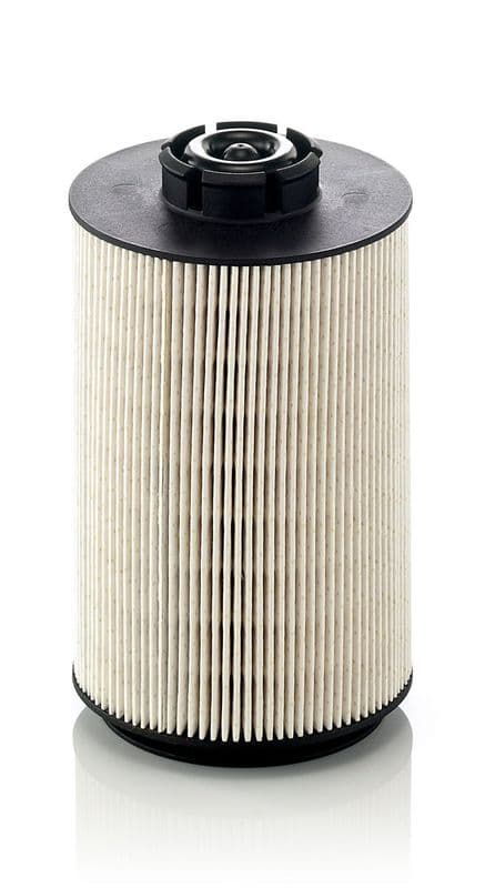 filtru combustibil MANN-FILTER PU 1058 x