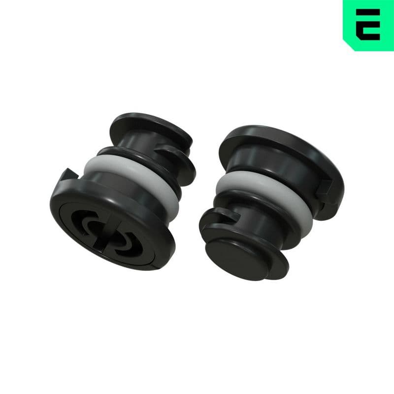 surub de golire,baia de ulei OPTIMAL OP-ESP0033O-BG