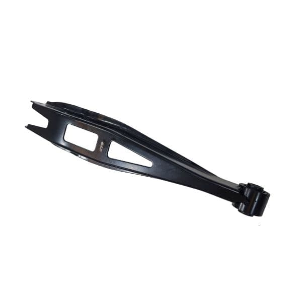 Brat, suspensie roata CTR CQ0510