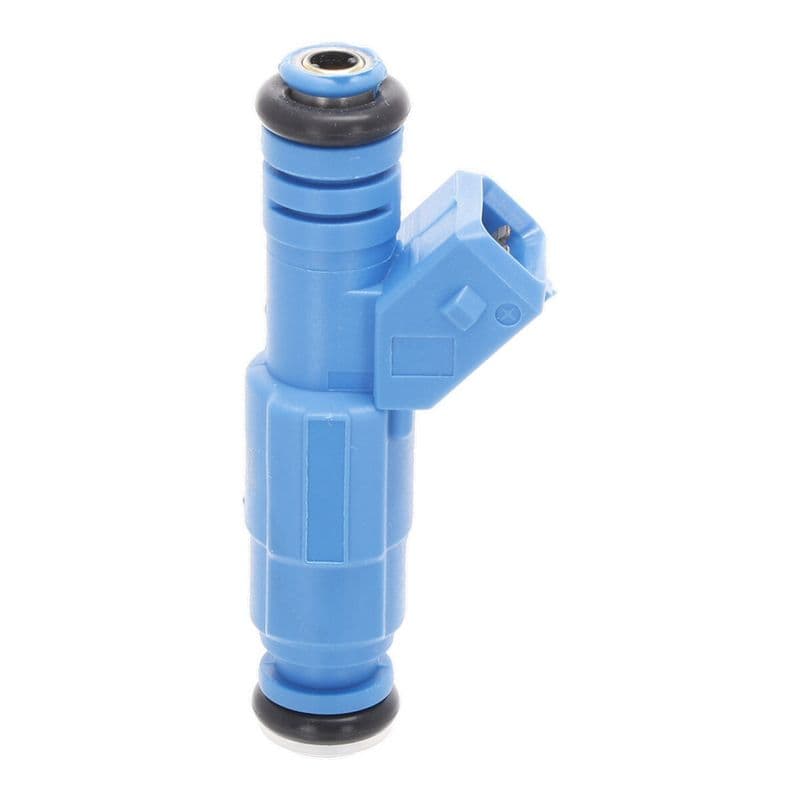 Injector VALEO 348476