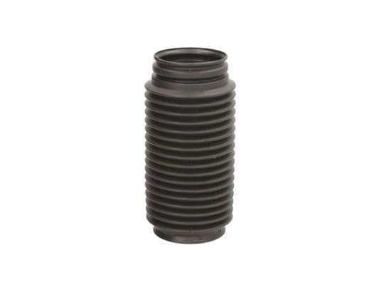 Capac protectie/Burduf, amortizor Magnum Technology A9G013MT