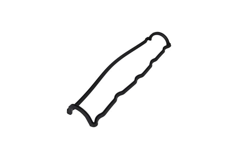 Garnitura, capac supape KAMOKA 8703214