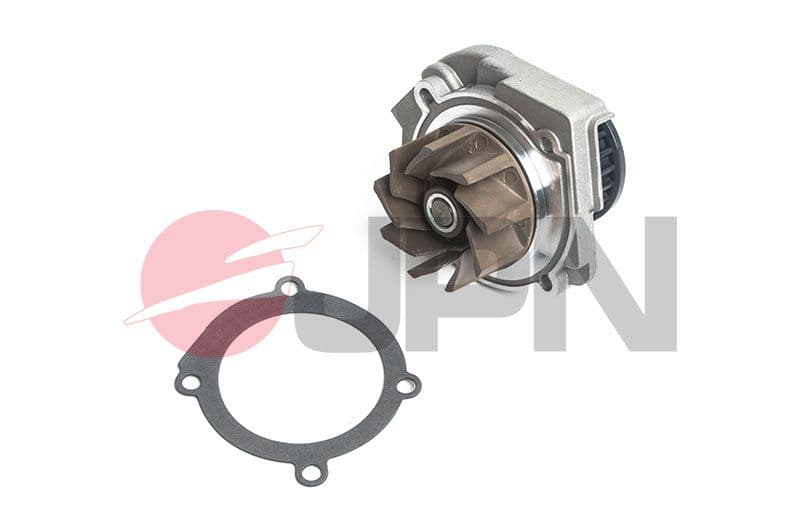 Pompă de apă, răcire motor JPN 10C0A34-JPN