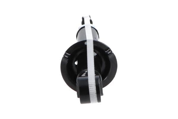 amortizor KAVO PARTS SSA-10903