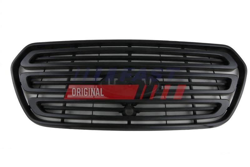 Grila radiator FAST FT91654