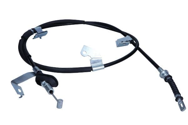 Cablu, frana de parcare MAXGEAR 32-0828