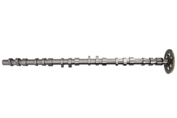 Ax cu came ENGITECH ENT080047
