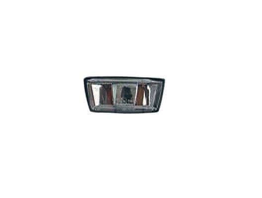 Semnalizator ALKAR 3112438