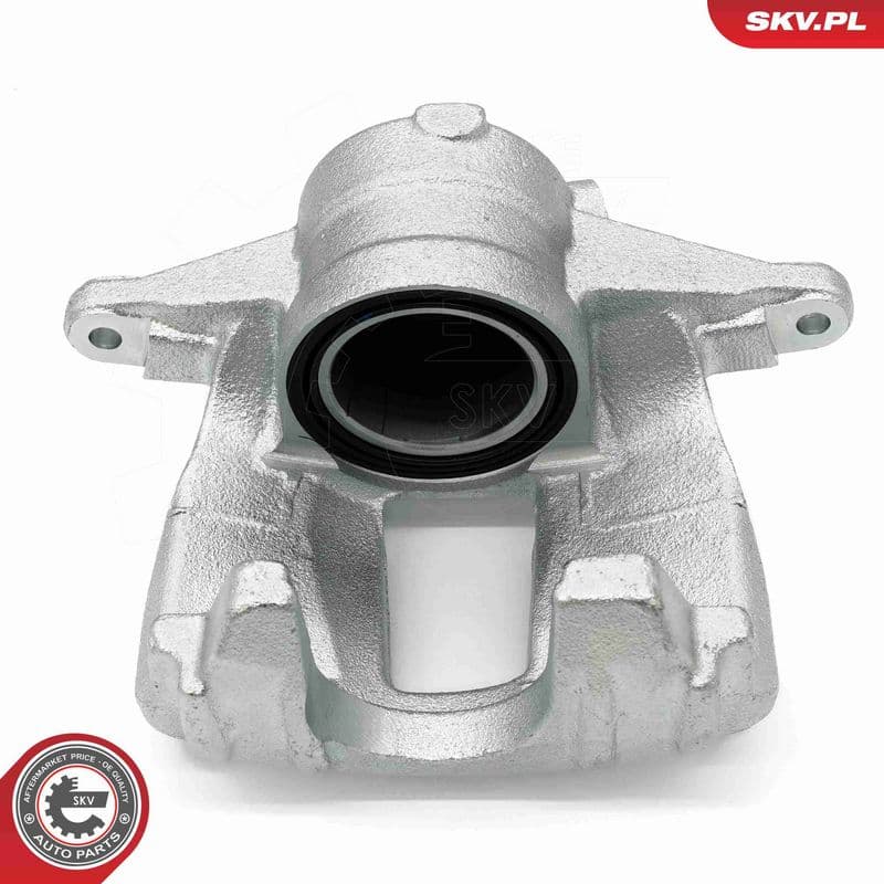 Etrier frana ESEN SKV 67SKV052