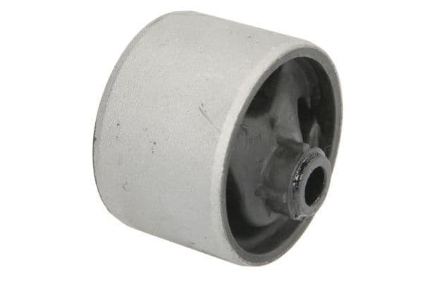 Suport motor YAMATO I55042YMT