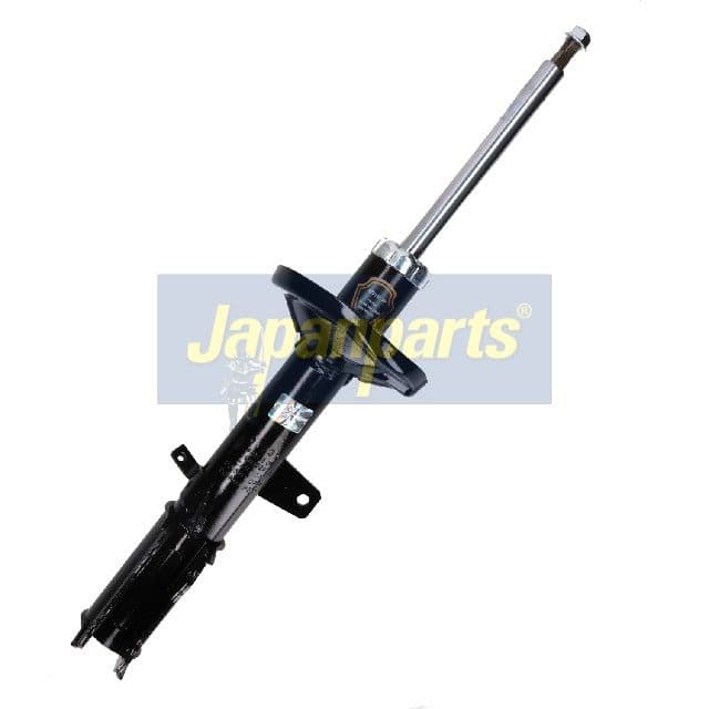 amortizor JAPANPARTS MM-01230