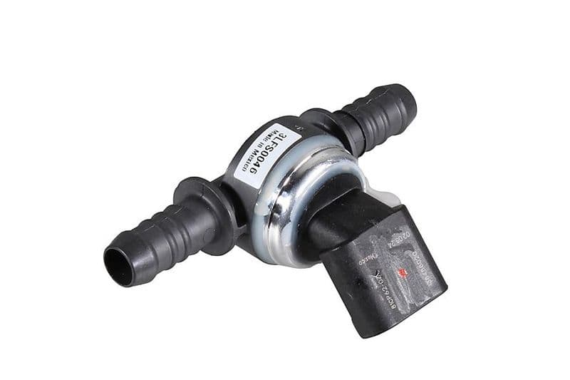 Senzor, presiune combustibil METZGER AUTOTEILE 0906492