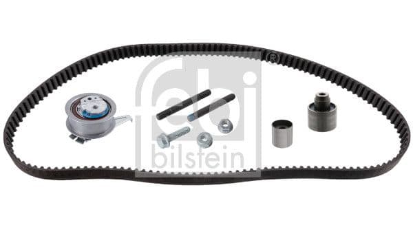 Set curea de distributie FEBI BILSTEIN 100790