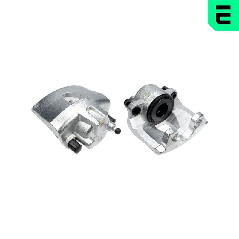 Etrier frana OPTIMAL BC-1455R