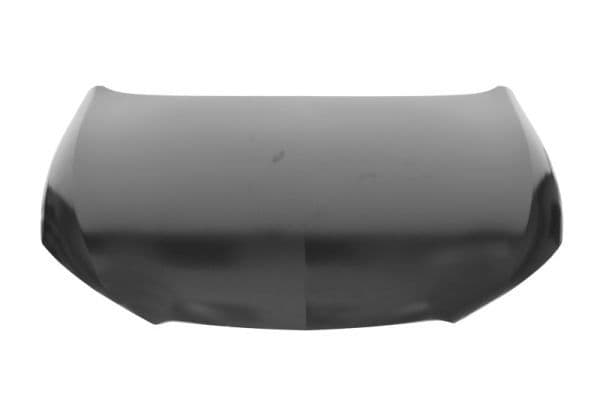 Capota motor BLIC 6803-00-6621281Q