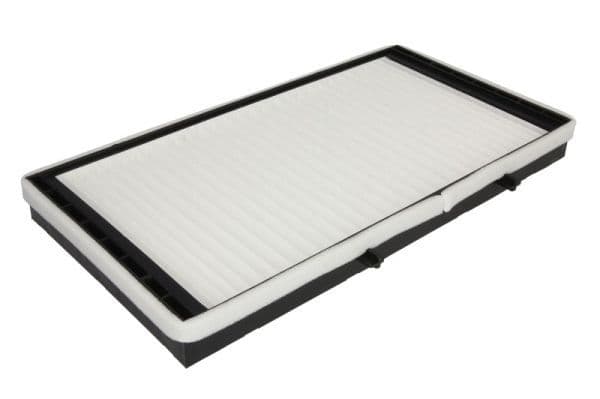 Filtru, aer habitaclu PURRO PUR-PC5000