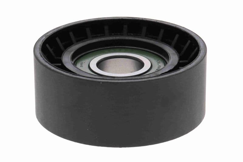 rola intinzator,curea transmisie VAICO Original Quality V25-1512