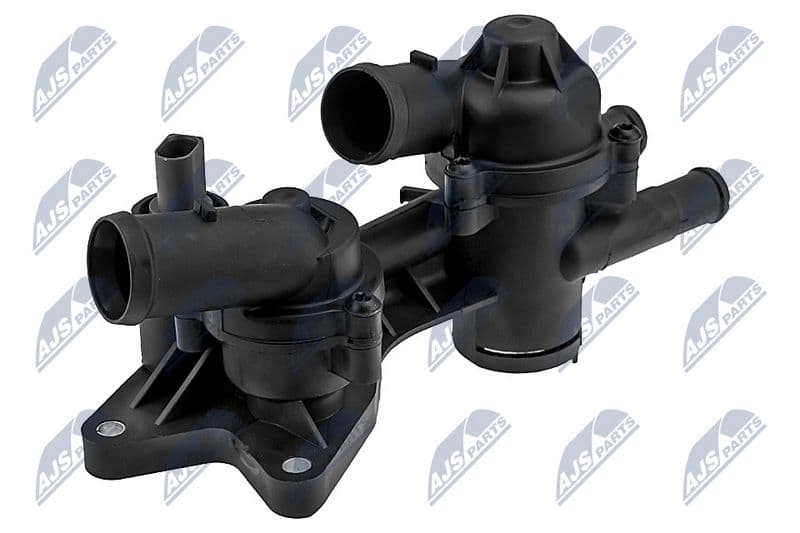 termostat,lichid racire NTY CTM-WW-061