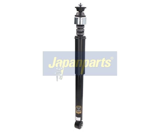 amortizor JAPANPARTS MM-00395