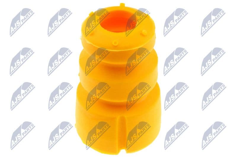 Tampon cauciuc, suspensie NTY AB-TY-030