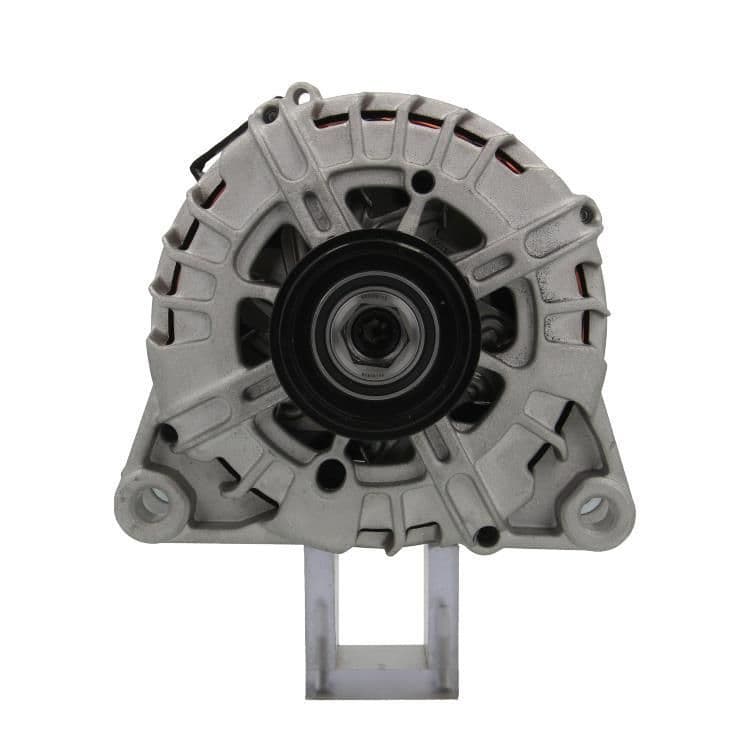 Generator / Alternator BV PSH +Line Original 595.579.180.000